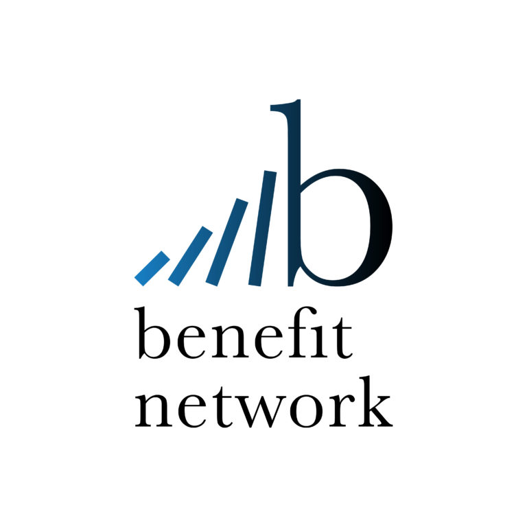 benefit network logo